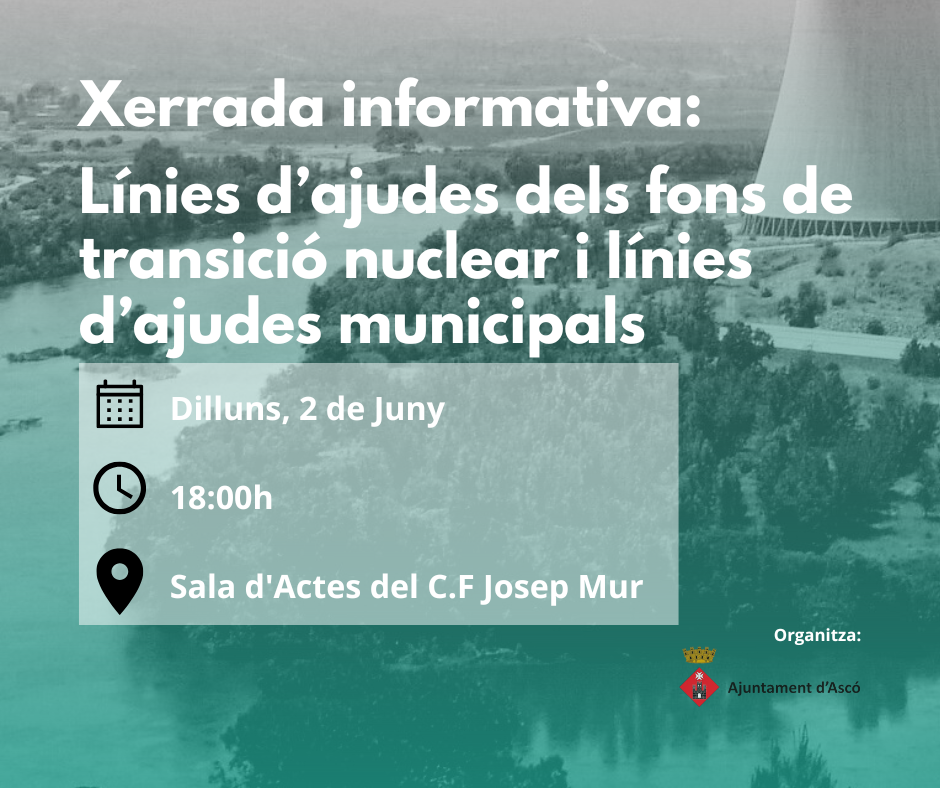 ConnectemAscó_Xerrada_FonsTransicioNuclear_20250602